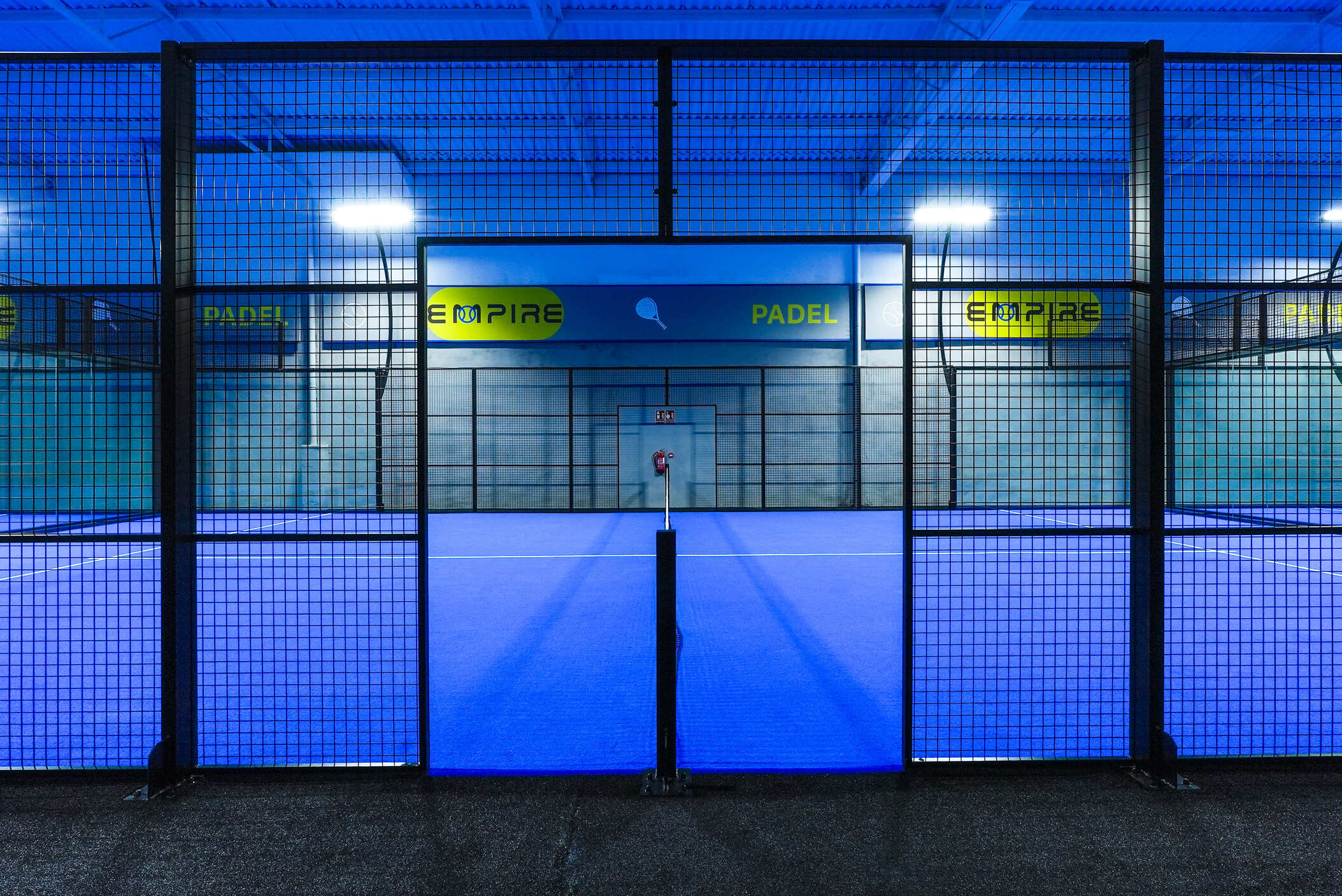 EMPIRE PADEL_COURTS-10