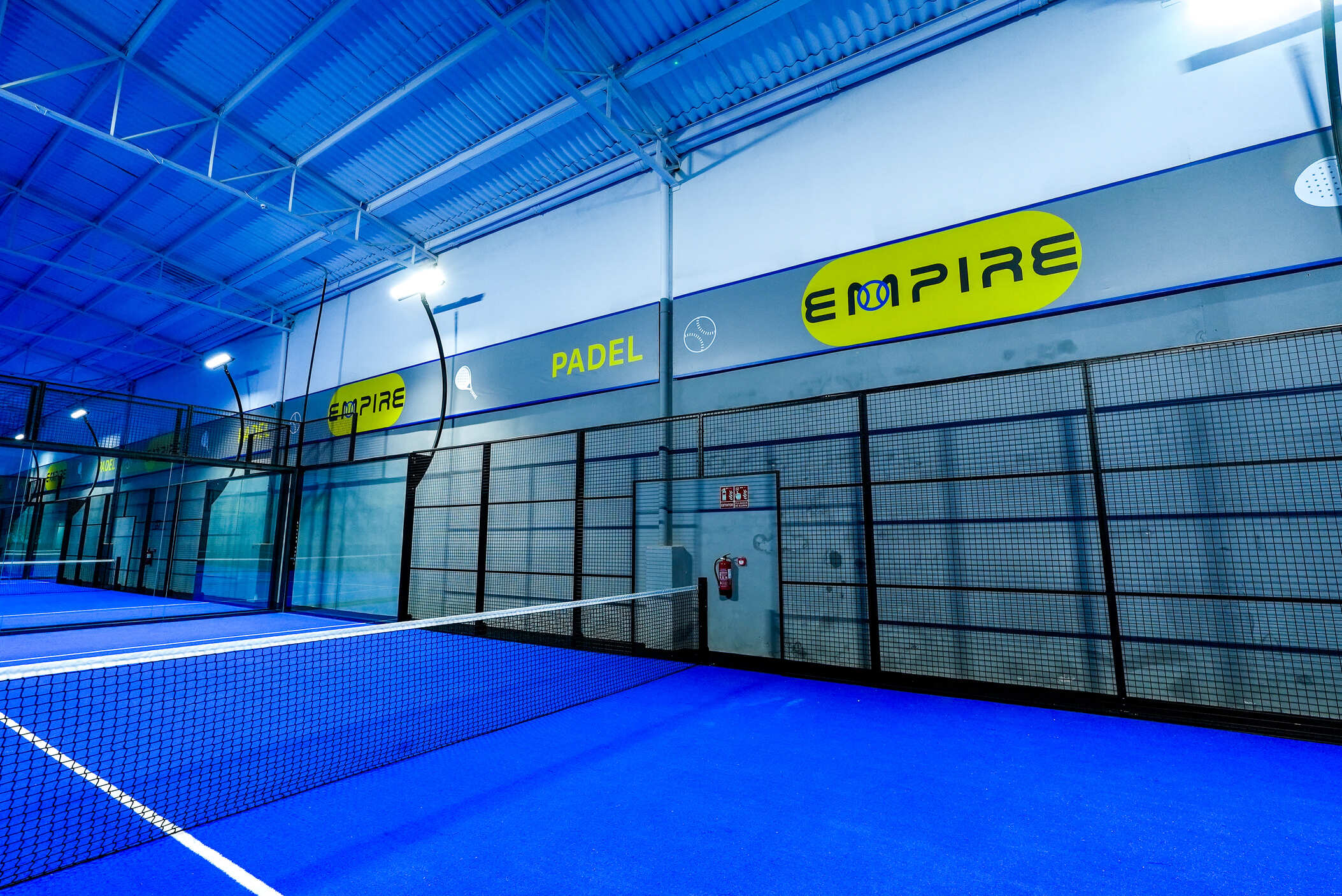 EMPIRE PADEL_COURTS-12