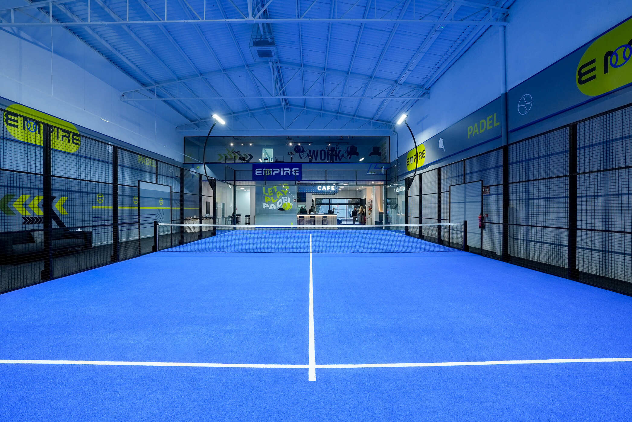 EMPIRE PADEL_COURTS-4