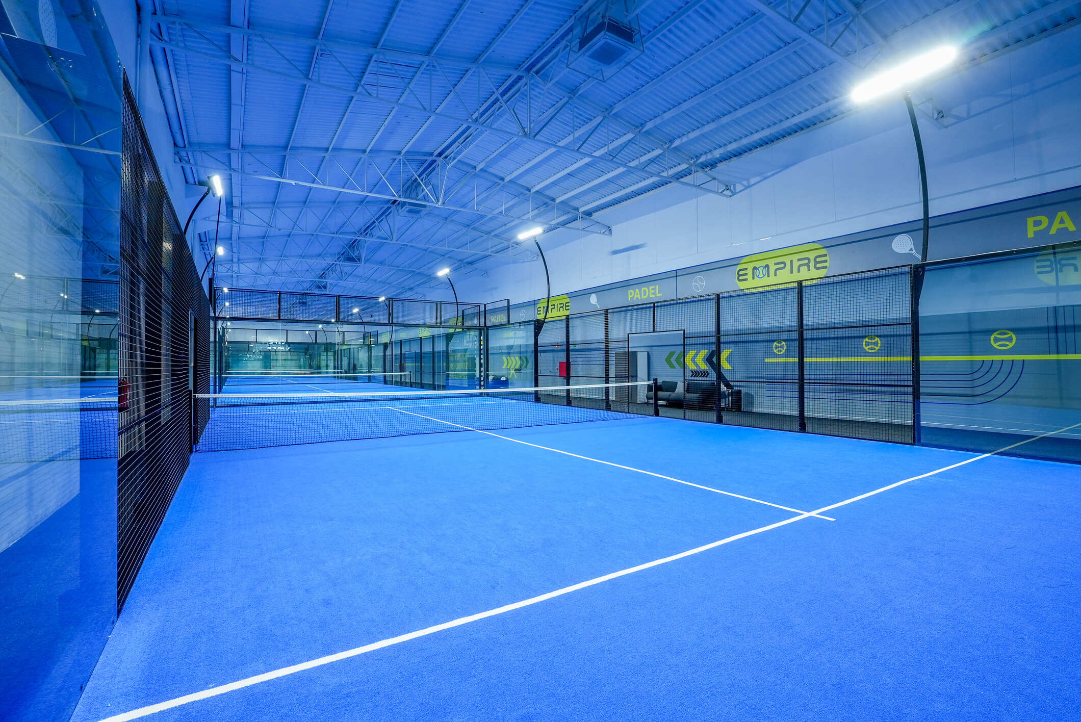 EMPIRE PADEL_COURTS-6