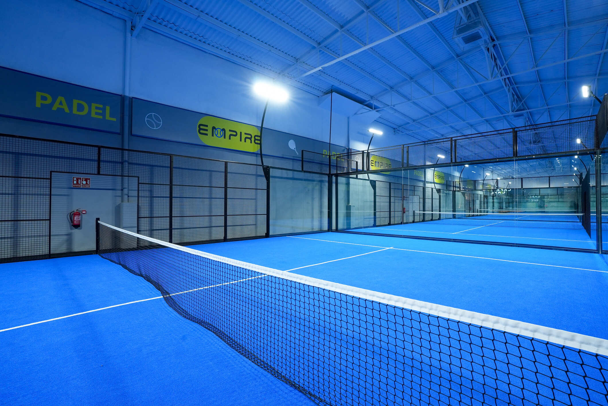 EMPIRE PADEL_COURTS-7
