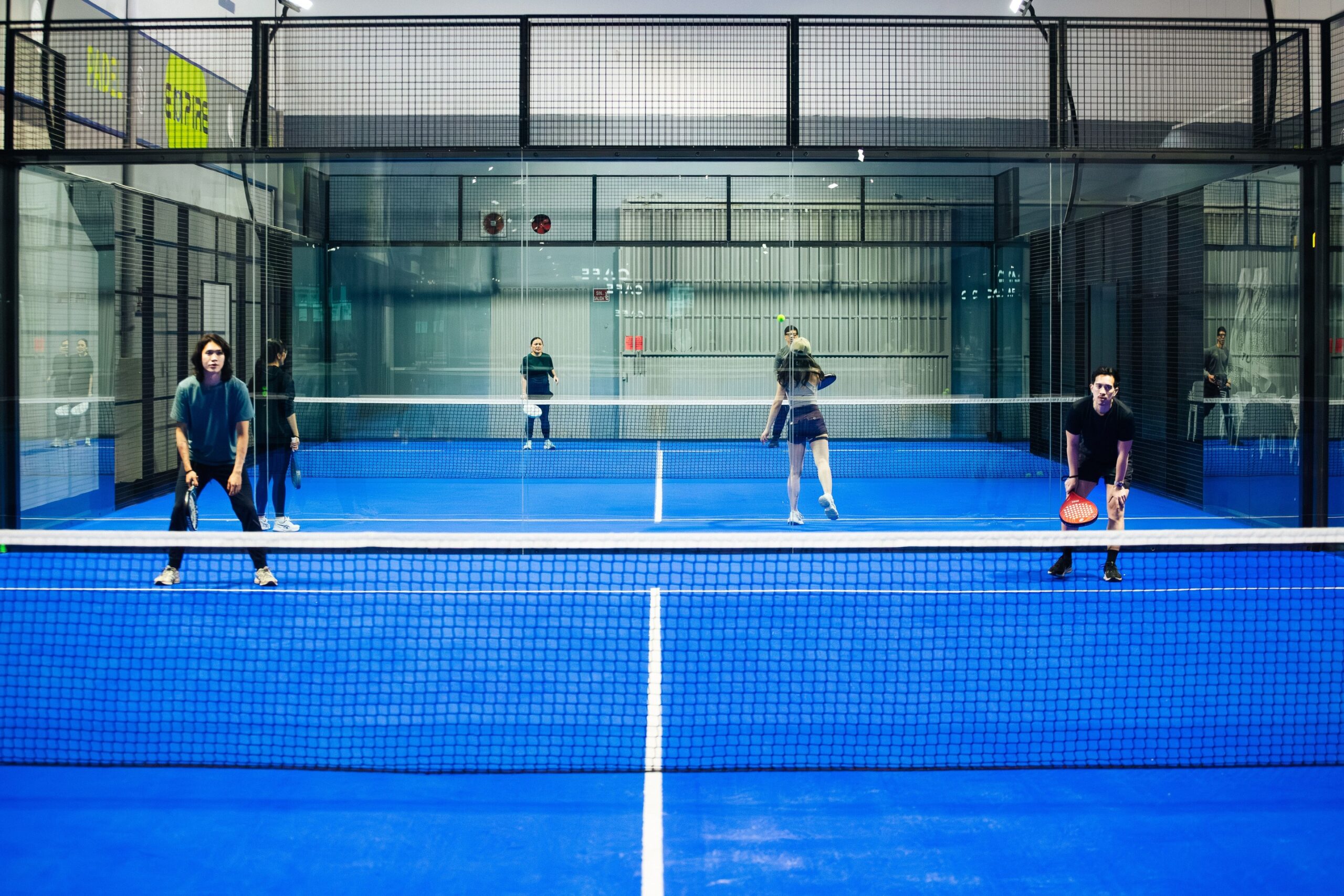 EMPIRE PADEL_GUESTS-15
