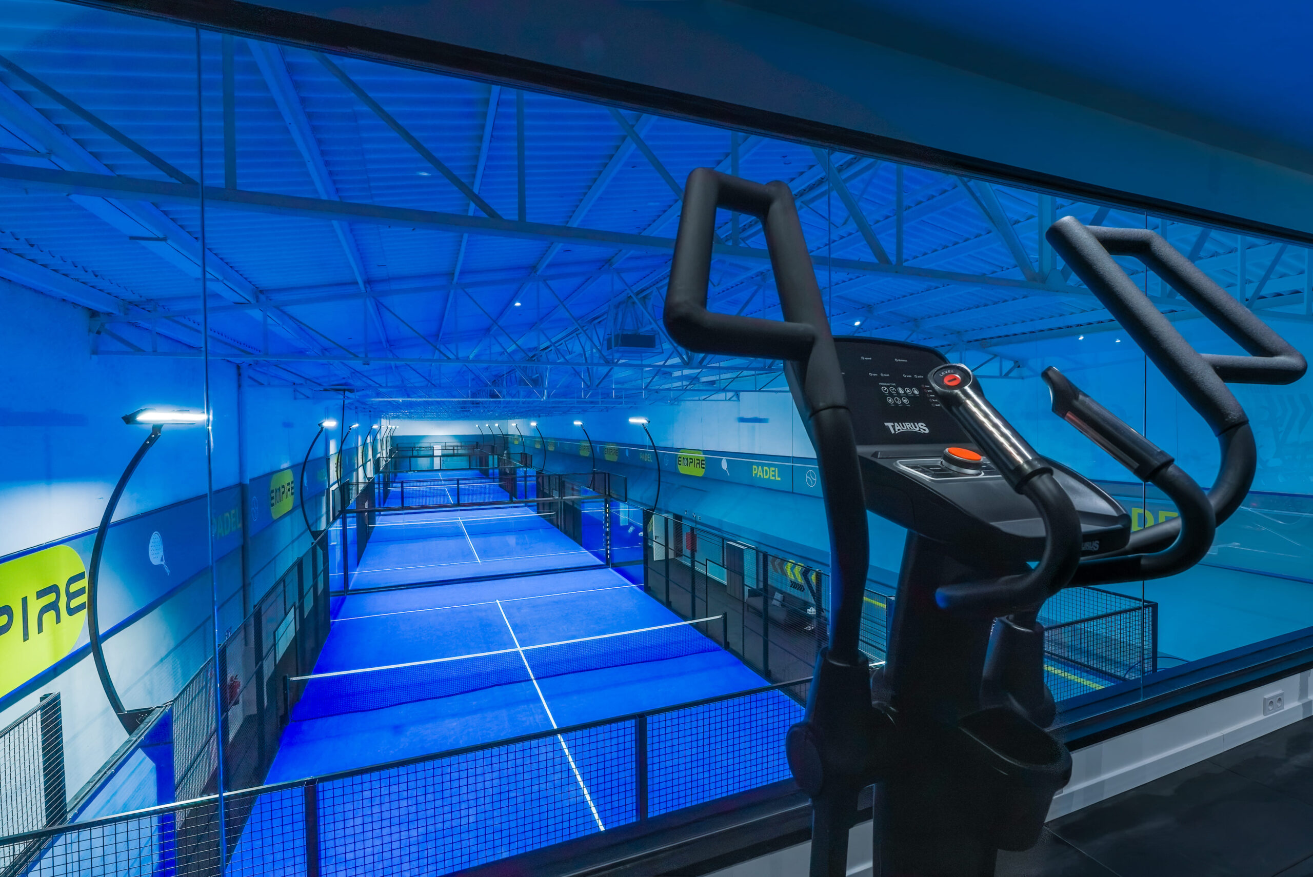EMPIRE PADEL_GYM-6