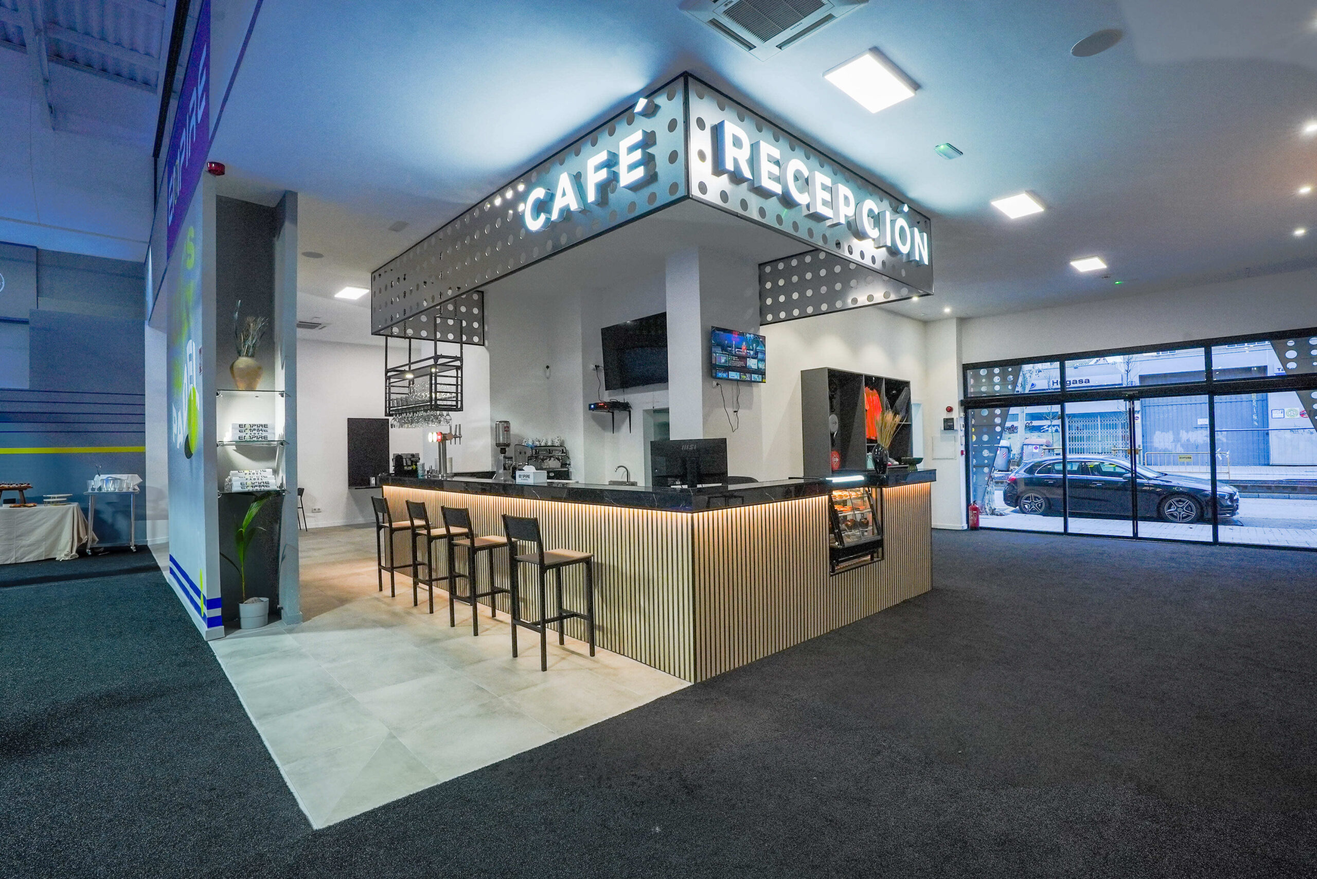 EMPIRE PADEL_RECEPTION-5