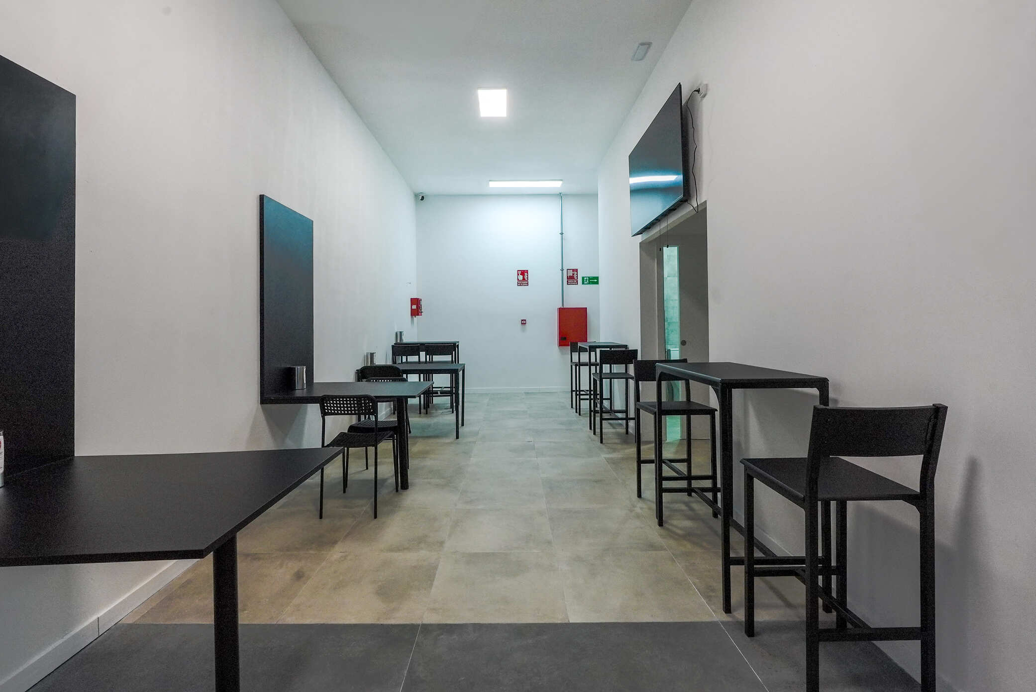 EMPIRE PADEL_RECEPTION-7